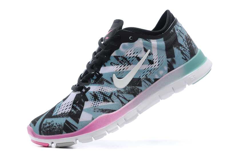 Nike Free 5.0 Tr Femme Livraison Gratuite En Stock Nike Free Femme